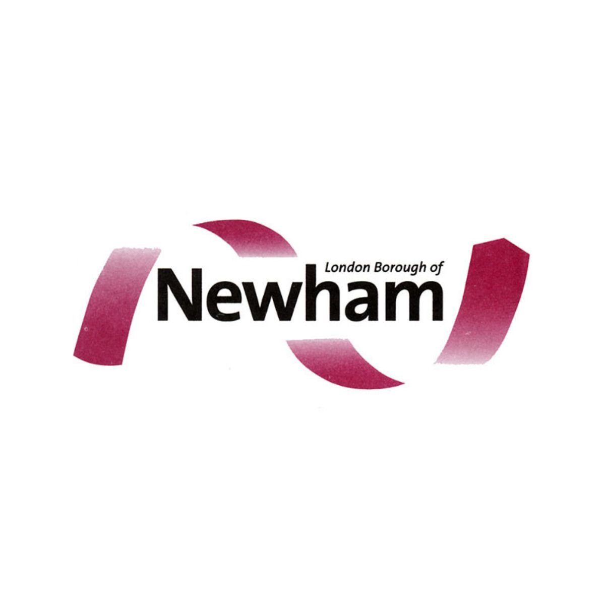 London Borough of Newham