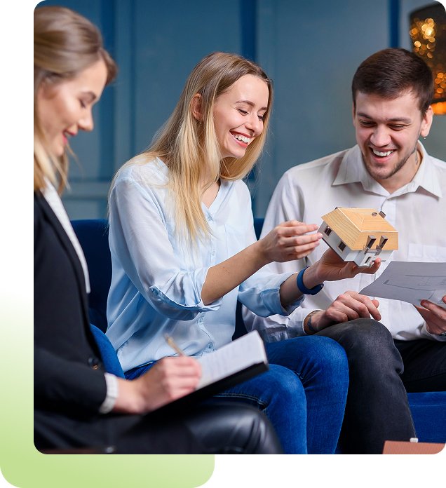 Commercial Contracting Essentials