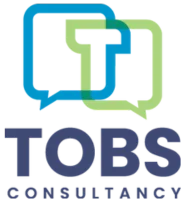 TobsConsultancy