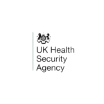 UK-Health-Security-Agency-400x400