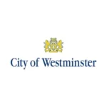 City-of-Westminster-400x400