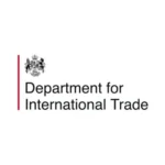 Department-for-International-Trade-400x400 (1)